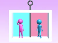 https://icpi.online//game/love-pins-online