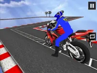 https://icpi.online//game/motor-bike-stunts-sky-2020
