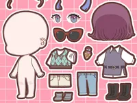 https://icpi.online//game/lucky-doll