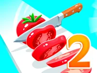 https://icpi.online//game/perfect-slices-2