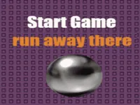https://icpi.online//game/run-away-there
