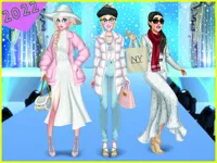https://icpi.online//game/winter-white-outfits-dress-up-game