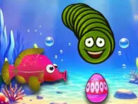 https://icpi.online//game/flappy-twist