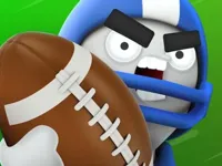 https://icpi.online//game/touch-down-3d