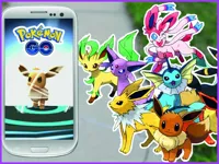 https://icpi.online//game/find-my-pokemon-go