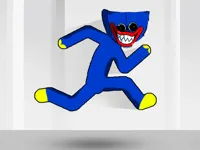https://icpi.online//game/stick-huggy