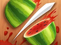 https://icpi.online//game/fruit-slice-classic