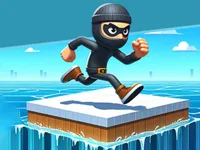 https://icpi.online//game/coin-thief-3d-race
