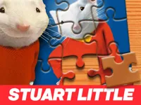 https://icpi.online//game/stuart-little-jigsaw-puzzle