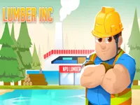 https://icpi.online//game/idle-lumber-inc