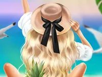 https://icpi.online//game/summer-aesthetics