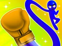 https://icpi.online//game/rocket-punch-online