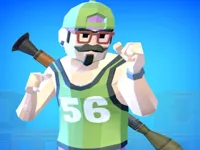 https://icpi.online//game/blocky-fighting-2022