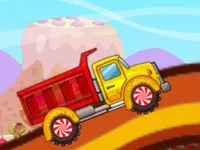 https://icpi.online//game/sweet-truck