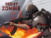 https://icpi.online//game/resist-zombie