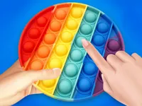 https://icpi.online//game/pop-it-3d-fidget