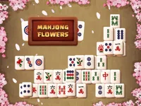 https://icpi.online//game/mahjong-flowers