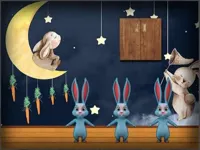 https://icpi.online//game/amgel-bunny-room-escape-2