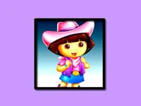 https://icpi.online//game/dora-the-puzzle-challenge