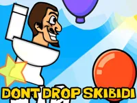 https://icpi.online//game/dont-drop-the-skibidi