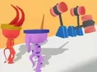 https://icpi.online//game/plug-head