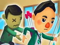 https://icpi.online//game/they-are-all-zombies