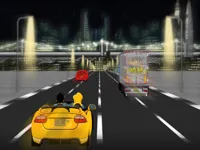 https://icpi.online//game/car-rush-fast-game
