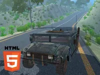 https://icpi.online//game/hummer-jeep-driving-sim