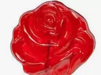 https://icpi.online//game/letterland-lollipops