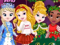 https://icpi.online//game/baby-princesses-wonderful-christmas