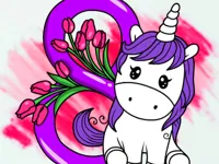 https://icpi.online//game/march-coloring-book