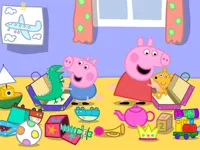 https://icpi.online//game/peppa-pig-jigsaw-puzzle