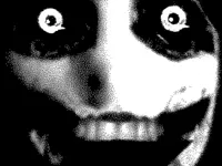 https://icpi.online//game/let-039-s-kill-jeff-the-killer-jeff-039-s-revenge-2020