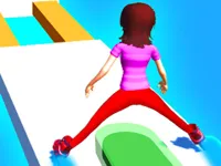 https://icpi.online//game/shift-runner-3d