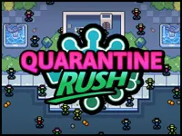 https://icpi.online//game/quarantine-rush