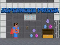https://icpi.online//game/supernoob-prison-easter