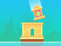 https://icpi.online//game/stack-tower