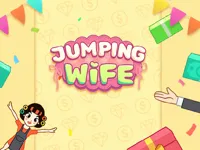 https://icpi.online//game/jump-wife