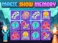 https://icpi.online//game/magic-show-memory