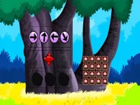 https://icpi.online//game/g2m-tree-land-escape