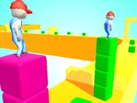 https://icpi.online//game/cube-run
