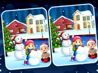 https://icpi.online//game/winter-differences