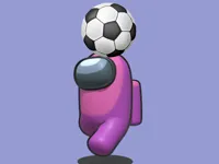 https://icpi.online//game/impostor-headball
