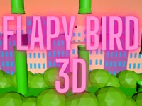 https://icpi.online//game/flapy-bird-3d