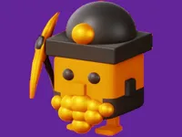 https://icpi.online//game/crossy-miners