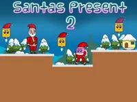 https://icpi.online//game/santas-present-2