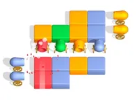 https://icpi.online//game/shooting-color-online