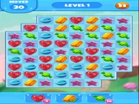 https://icpi.online//game/sweet-candy-saga-light