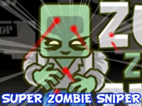 https://icpi.online//game/super-zombie-sniper