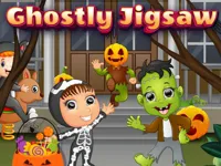 https://icpi.online//game/ghostly-jigsaw
